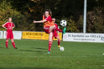 Album: Vorher - 